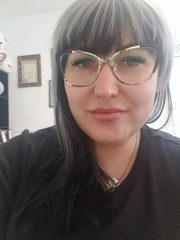 Салон Алина Ришон-ле-Цион