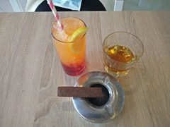 Iskander Петах-Тиква