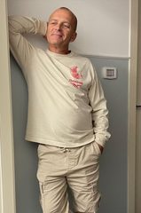 Максим Хадера