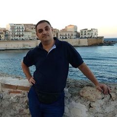 Danila-MASTER Хадера