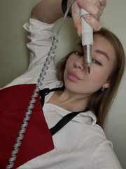 Яна Пеликс Хадера