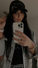 Виктория Vinch nails Бат-Ям