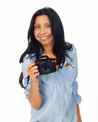 Елена Yakubov Ришон-ле-Цион