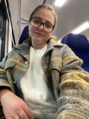 Antonevska Бат-Ям