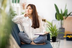 Embroidery byokl Нешер