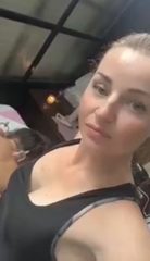 Зоряна Твердохлиб Бат-Ям