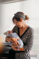 Шломит Хайфа