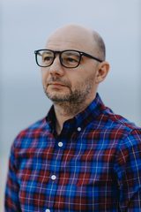 Александр Ратнер Online