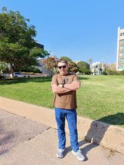 Prof-Master Нетания