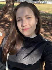 Юлия Симхаева Бат-Ям