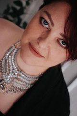 Маргарита Online