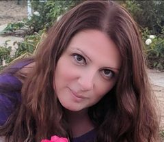 Inna Иерусалим