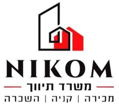 Nikolay Markin Беэр-Шева