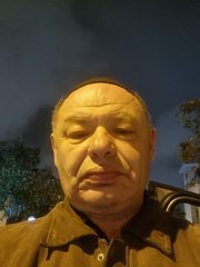 Моше Иерусалим