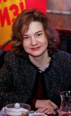 Inna nails Бат-Ям