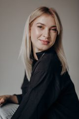 Kosa beauty room Ришон-ле-Цион