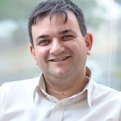 שלייפר יעוץ משכנתאות Нетания