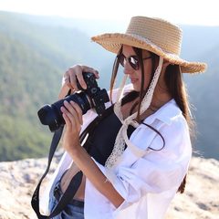 Neyman Anastasiya Нагария