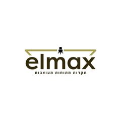 Elmax Кирьят-Ям