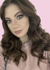 Karynazhuk_pmu Хайфа