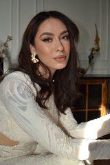 Lifshits Anastasia Петах-Тиква