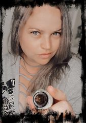 Лена Аминов Рамла