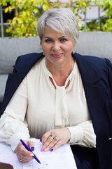 Любовь  нумеролог Ашкелон