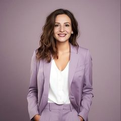 koCoSon Рамат-Ган