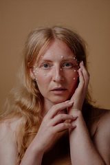 Shaulova Kate Online