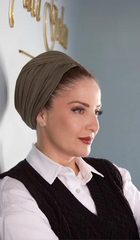 Яэль Голан Ашкелон