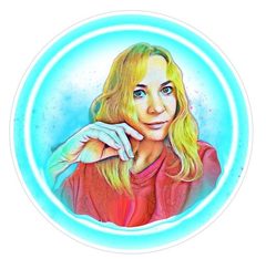 Елена Ришон-ле-Цион