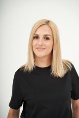 Мария Ришон-ле-Цион