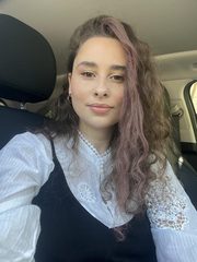 Хана Malamudman Иерусалим