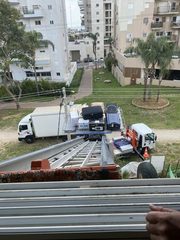 Влад Полонский Тель-Авив