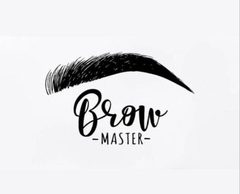 Polly PM Browa Герцлия