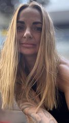 Ирина Кармиэль