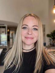 Ольга Натанель Кирьят-Моцкин