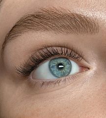 Margana.lashbar Бат-Ям