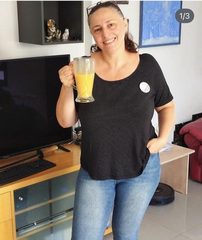 Юлия Иерусалим