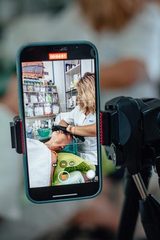 Софи Виге Online