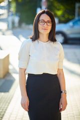 Анна Кармиэль