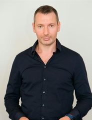 Владислав Шадура Герцлия