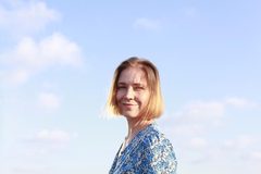 Kate Zisserson Тель-Авив