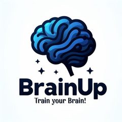 Центр Нейропсихологии и Детского развития BrainUp Петах-Тиква