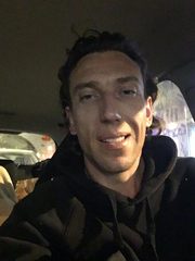 Виталий Тель-Авив