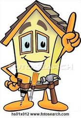 Услуги по дому🛠 Ашдод