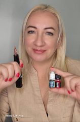 Гусева Анна Бат-Ям