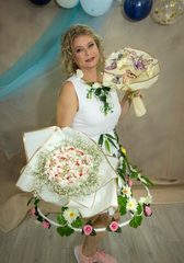 Марина Петах-Тиква