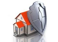 Вскрытие , установка, ремонт Ашкелон