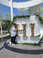 Гармония красоты и здоровья Беэр-Шева